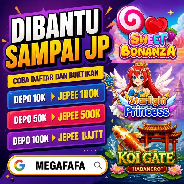 judi online qiu